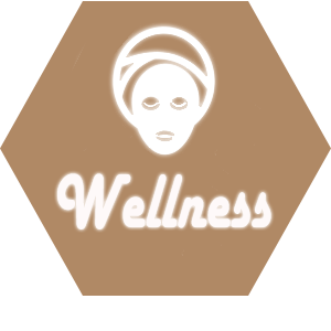 Wellness-szolgáltatások